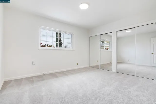 $549,000 | 3020 Windsor Drive, Antioch, CA 94509