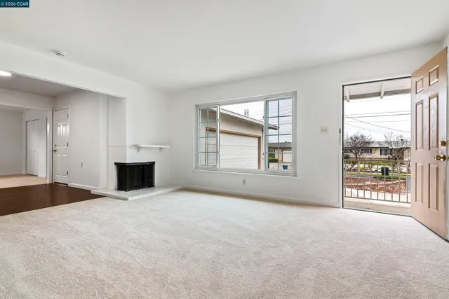 $549,000 | 3020 Windsor Drive, Antioch, CA 94509