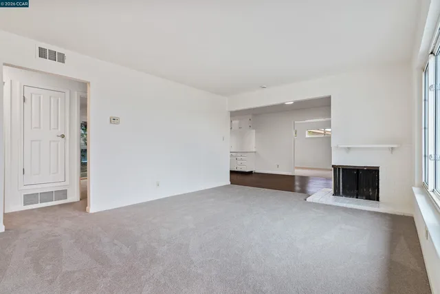 $549,000 | 3020 Windsor Drive, Antioch, CA 94509