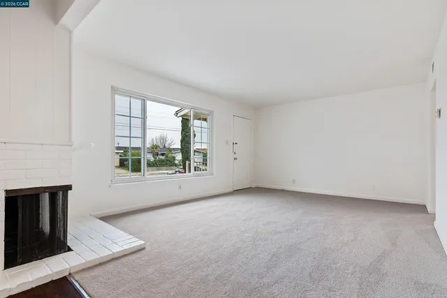 $549,000 | 3020 Windsor Drive, Antioch, CA 94509