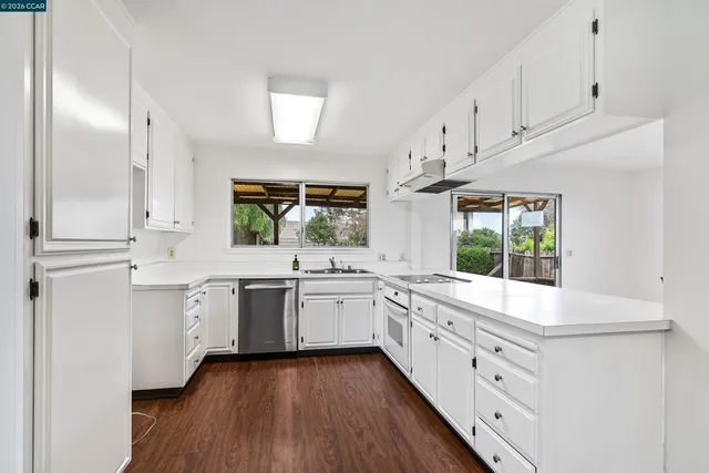 $549,000 | 3020 Windsor Drive, Antioch, CA 94509