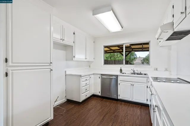 $549,000 | 3020 Windsor Drive, Antioch, CA 94509