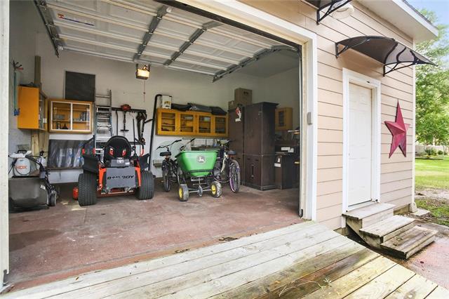 108 Rue De La Paix Slidell, LA 70461 - Photo 36 of 50