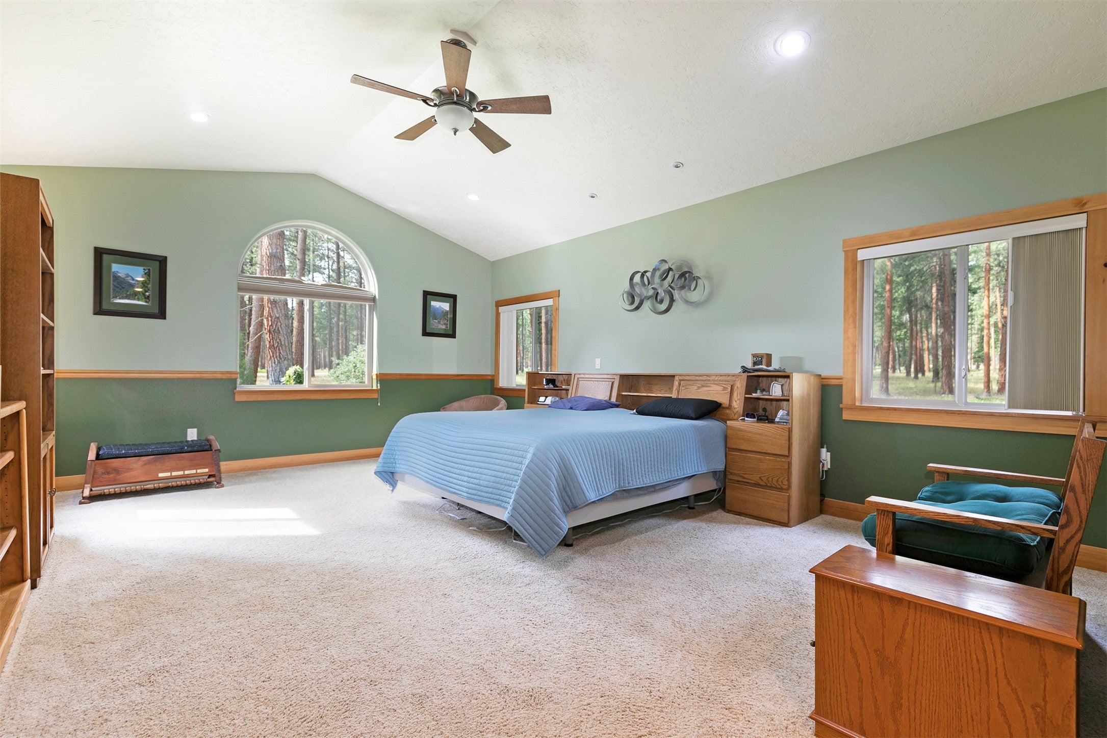 123 Mountain Goat Road Hamilton, MT 59840 - Photo 41 of 92 Gallery Image 41