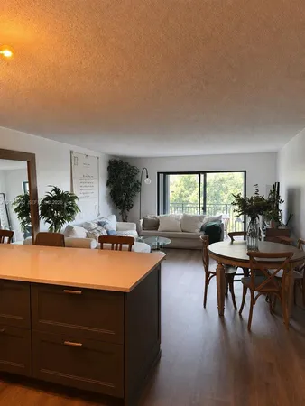 $385,000 | 16171 Blatt Boulevard, Unit 412, Weston, FL 33326