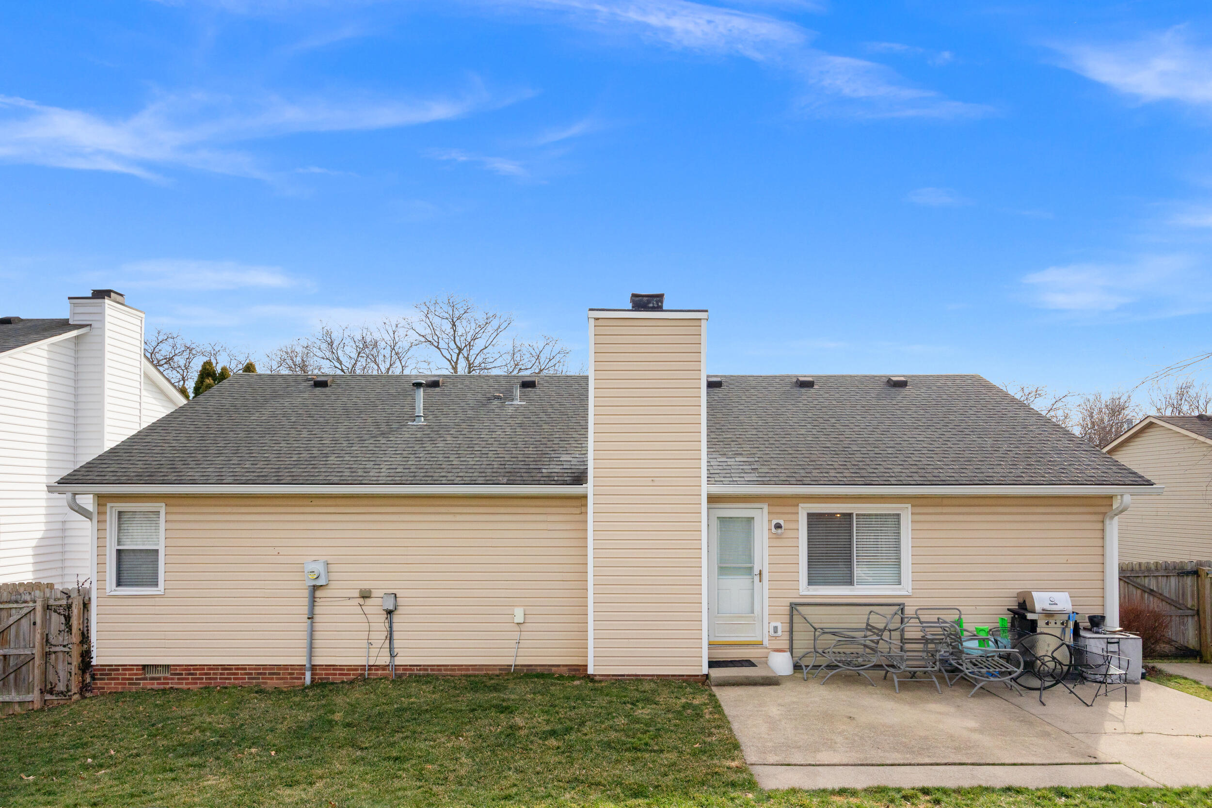3589 Boston Road Lexington, KY 40503 - Photo 26 of 28 pend8953