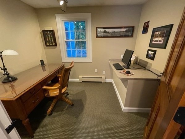 356 Pollard Road Northbridge, MA 01534 - Photo 16 of 32
