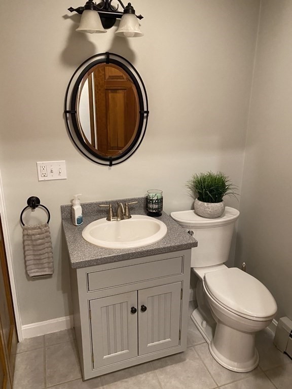 356 Pollard Road Northbridge, MA 01534 - Photo 17 of 32