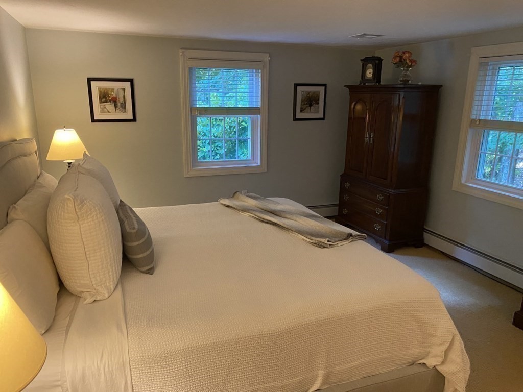 356 Pollard Road Northbridge, MA 01534 - Photo 18 of 32