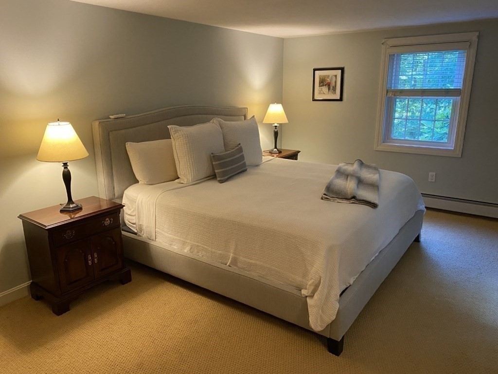 356 Pollard Road Northbridge, MA 01534 - Photo 19 of 32