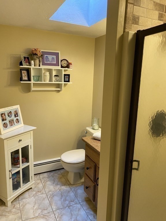 356 Pollard Road Northbridge, MA 01534 - Photo 20 of 32