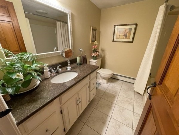 356 Pollard Road Northbridge, MA 01534 - Photo 21 of 32