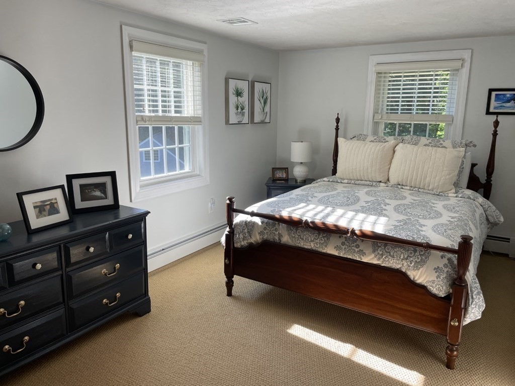 356 Pollard Road Northbridge, MA 01534 - Photo 22 of 32