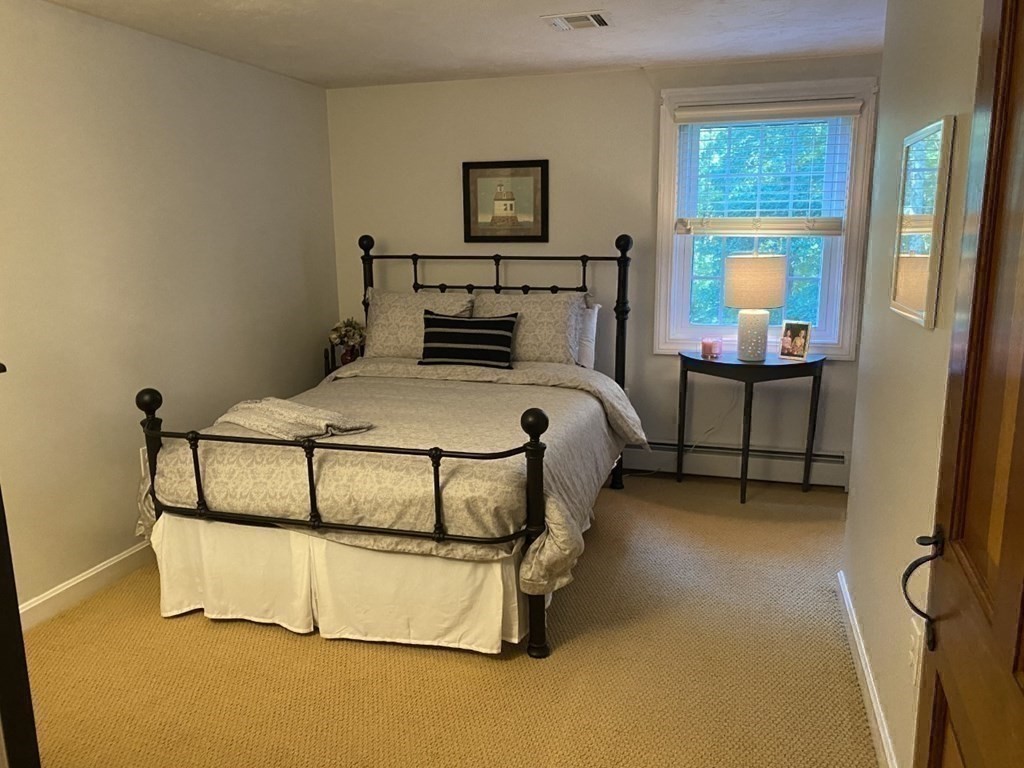 356 Pollard Road Northbridge, MA 01534 - Photo 23 of 32