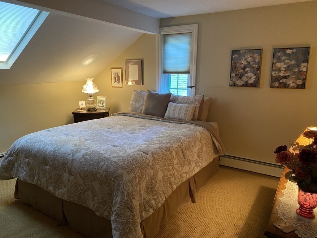 356 Pollard Road Northbridge, MA 01534 - Photo 24 of 32