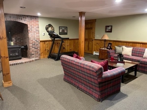 356 Pollard Road Northbridge, MA 01534 - Photo 26 of 32
