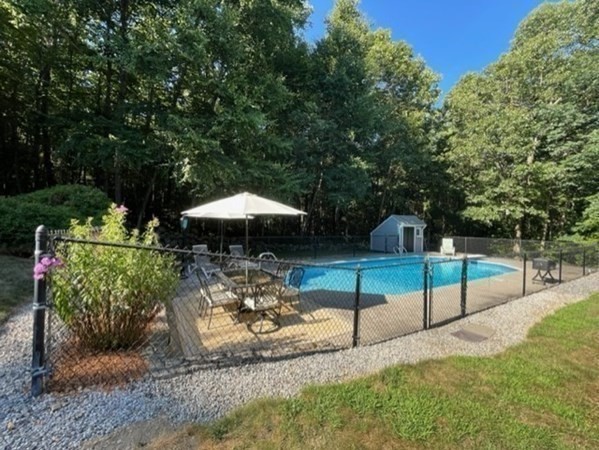 356 Pollard Road Northbridge, MA 01534 - Photo 29 of 32