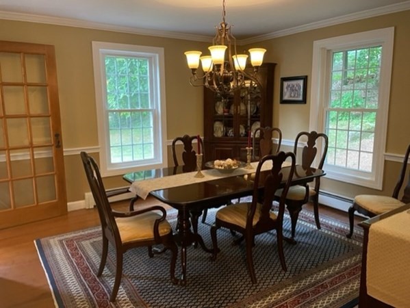 356 Pollard Road Northbridge, MA 01534 - Photo 6 of 32