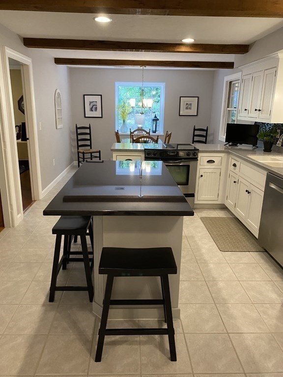 356 Pollard Road Northbridge, MA 01534 - Photo 10 of 32