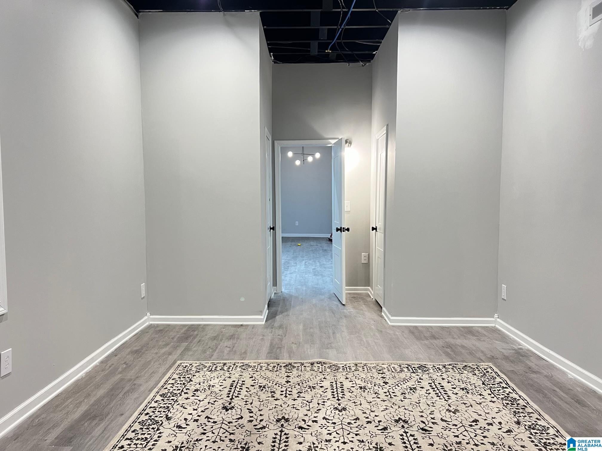 876 Vanderbilt Street Birmingham, AL 35206 - Photo 12 of 16