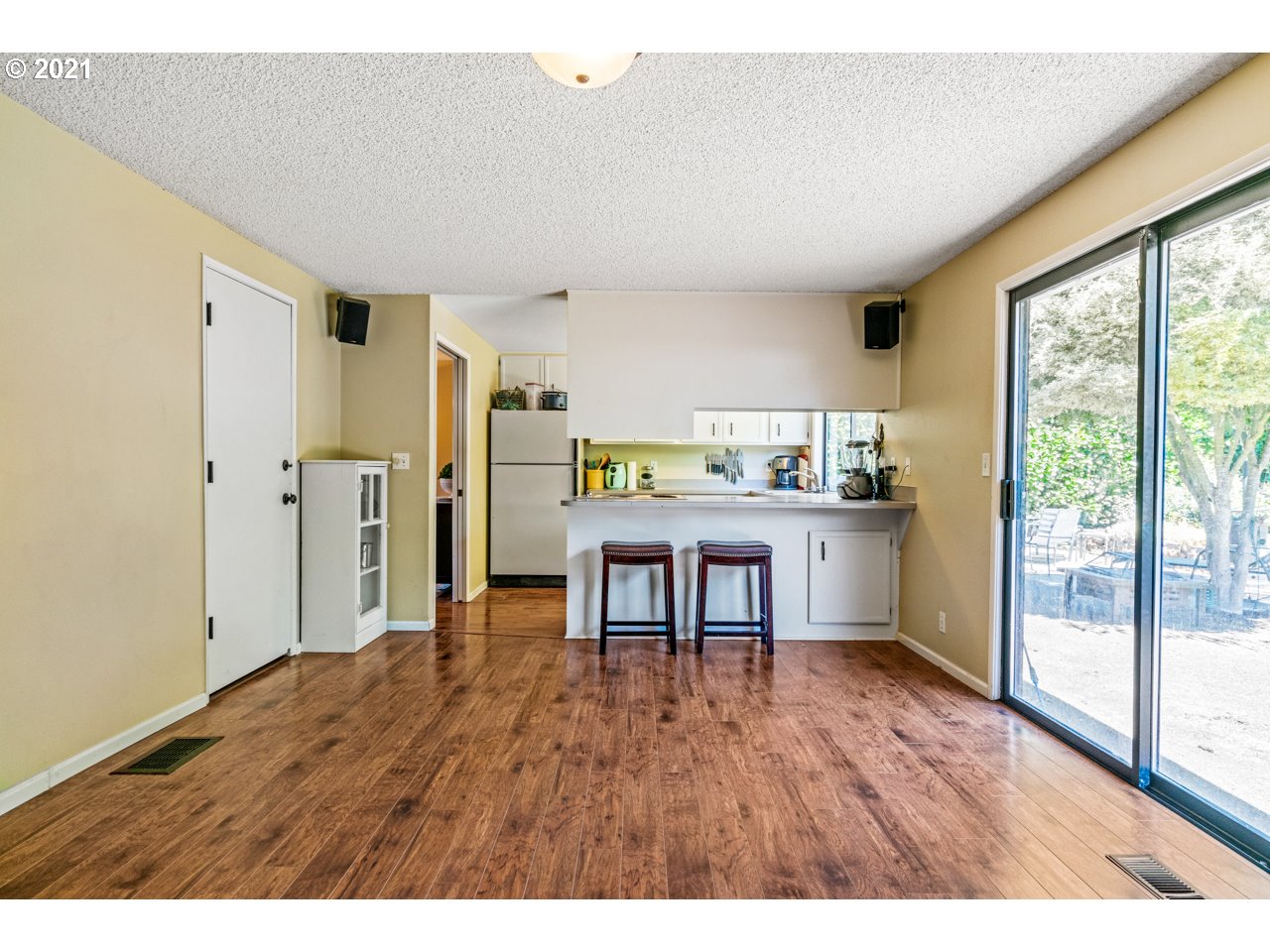1132 Risden Place Eugene, OR 97404 - Photo 14 of 30 Gallery Image 14