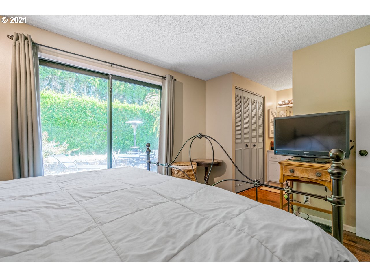 1132 Risden Place Eugene, OR 97404 - Photo 22 of 30 Gallery Image 22