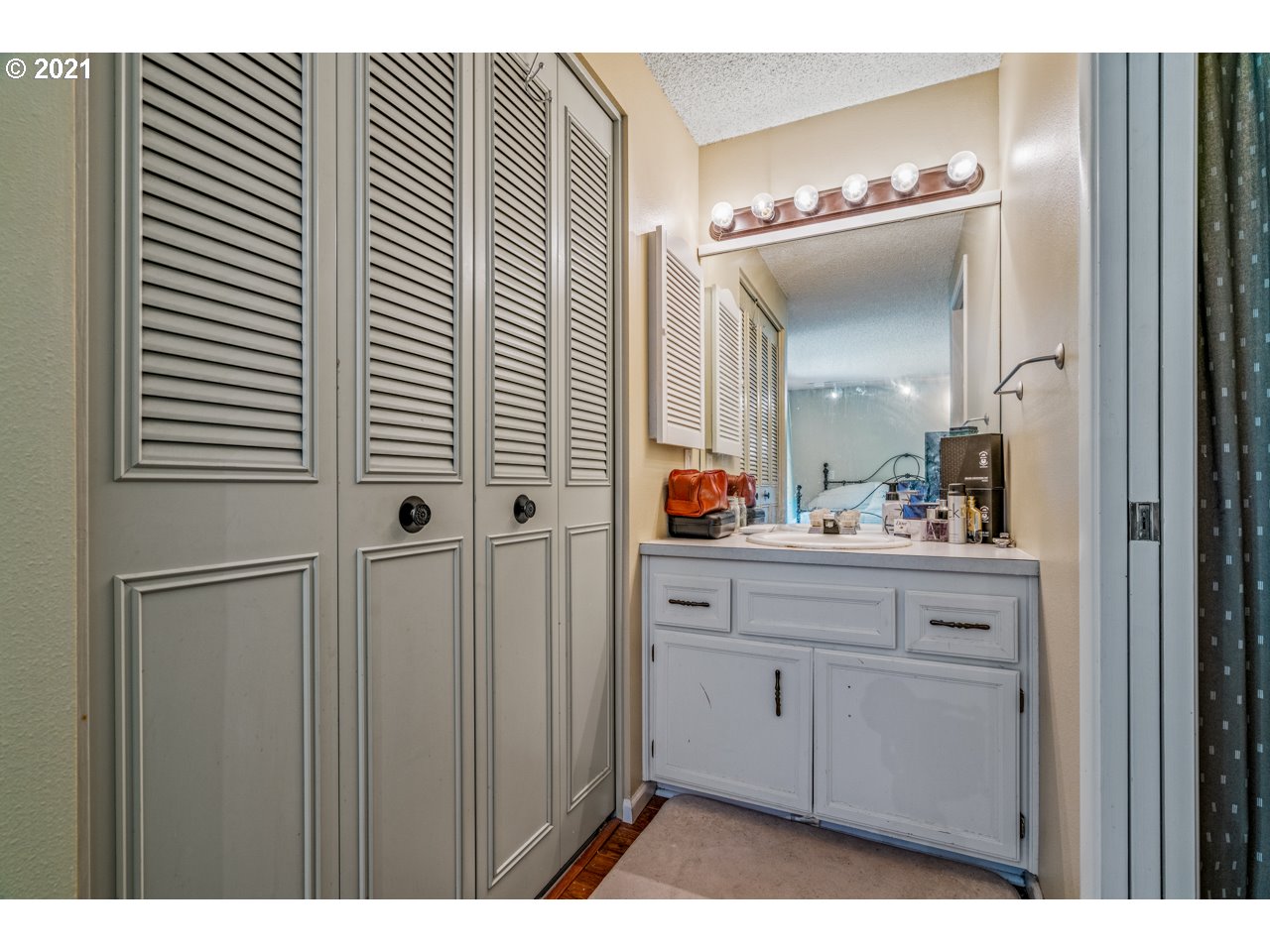 1132 Risden Place Eugene, OR 97404 - Photo 23 of 30 Gallery Image 23
