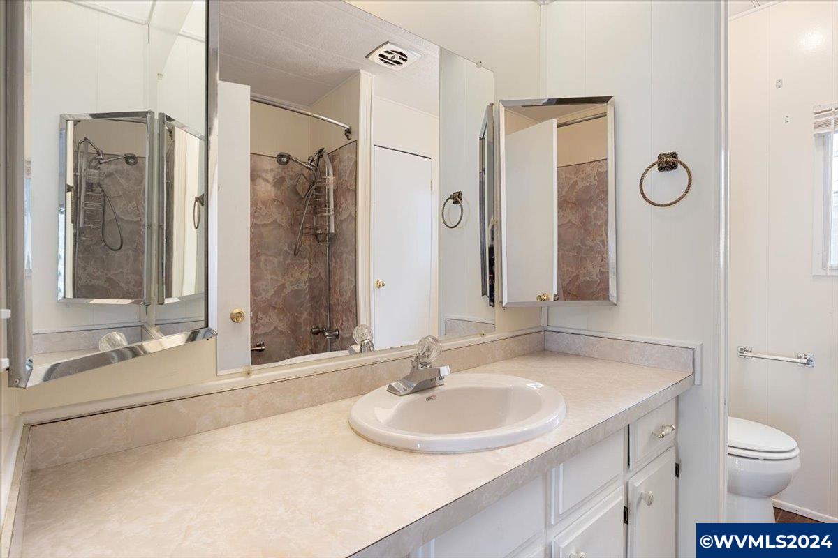 3100 Turner Road Southeast, Unit 106 Salem, OR 97302 - Photo 15 of 28 Gallery Image 15