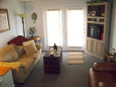 660 Right Angle Road Winchester, KY 40391 - Photo 38 of 49 Family Room in basement