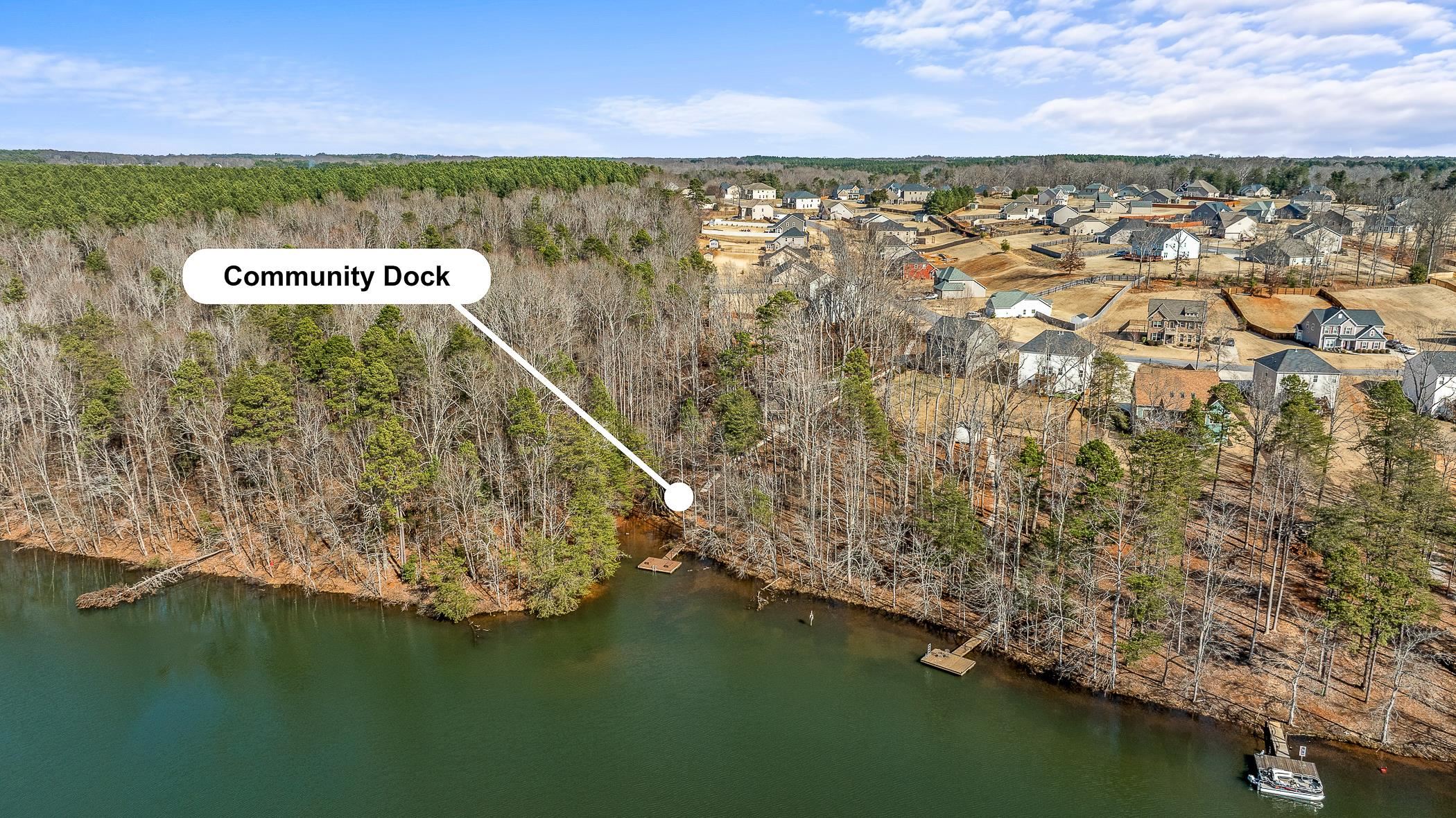 214 Rushing Waters Drive Inman, SC 29349 - Photo 12 of 37