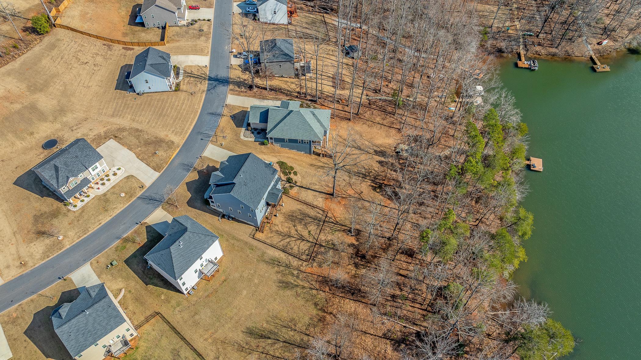 214 Rushing Waters Drive Inman, SC 29349 - Photo 13 of 37