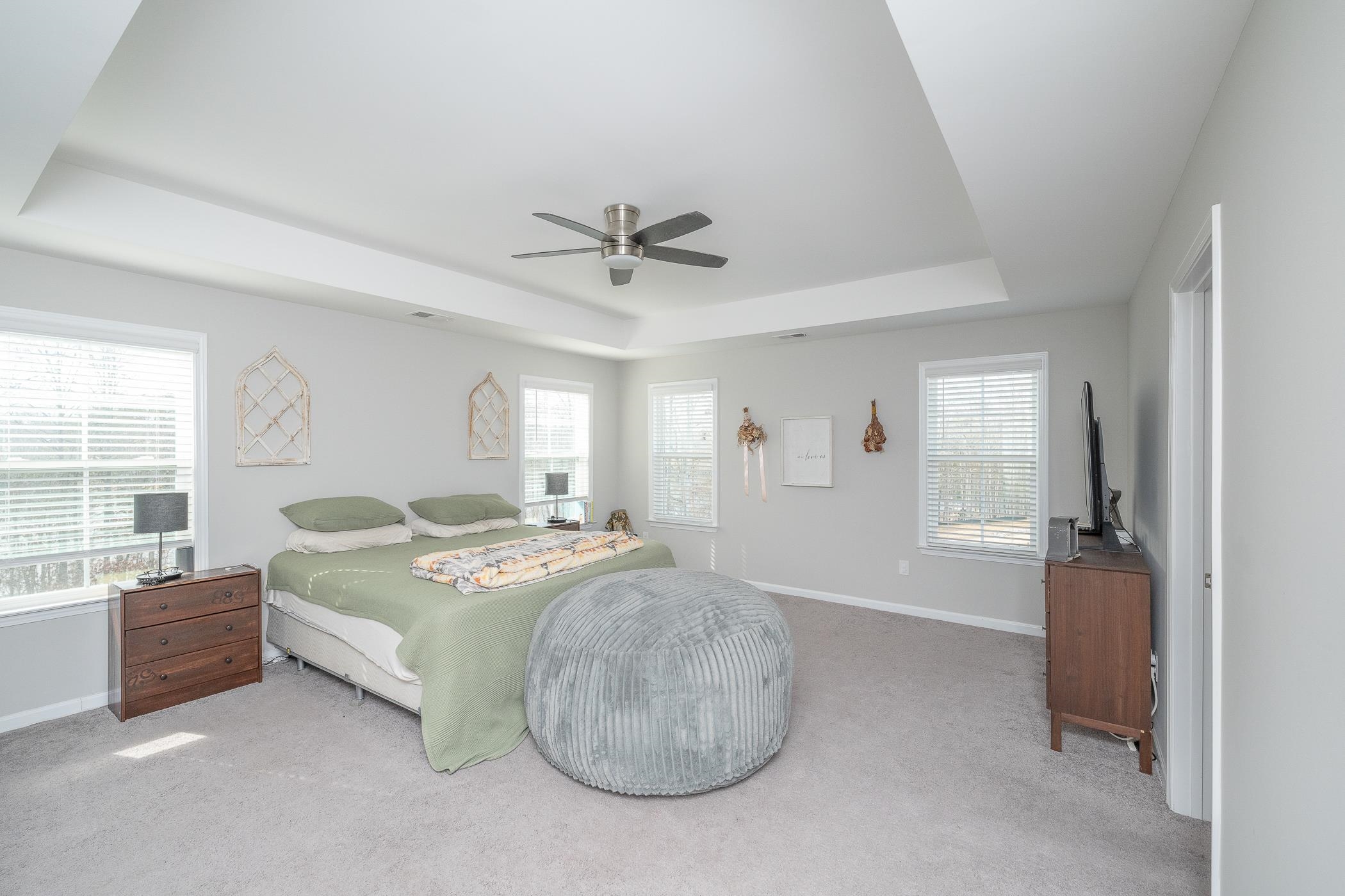 214 Rushing Waters Drive Inman, SC 29349 - Photo 31 of 37