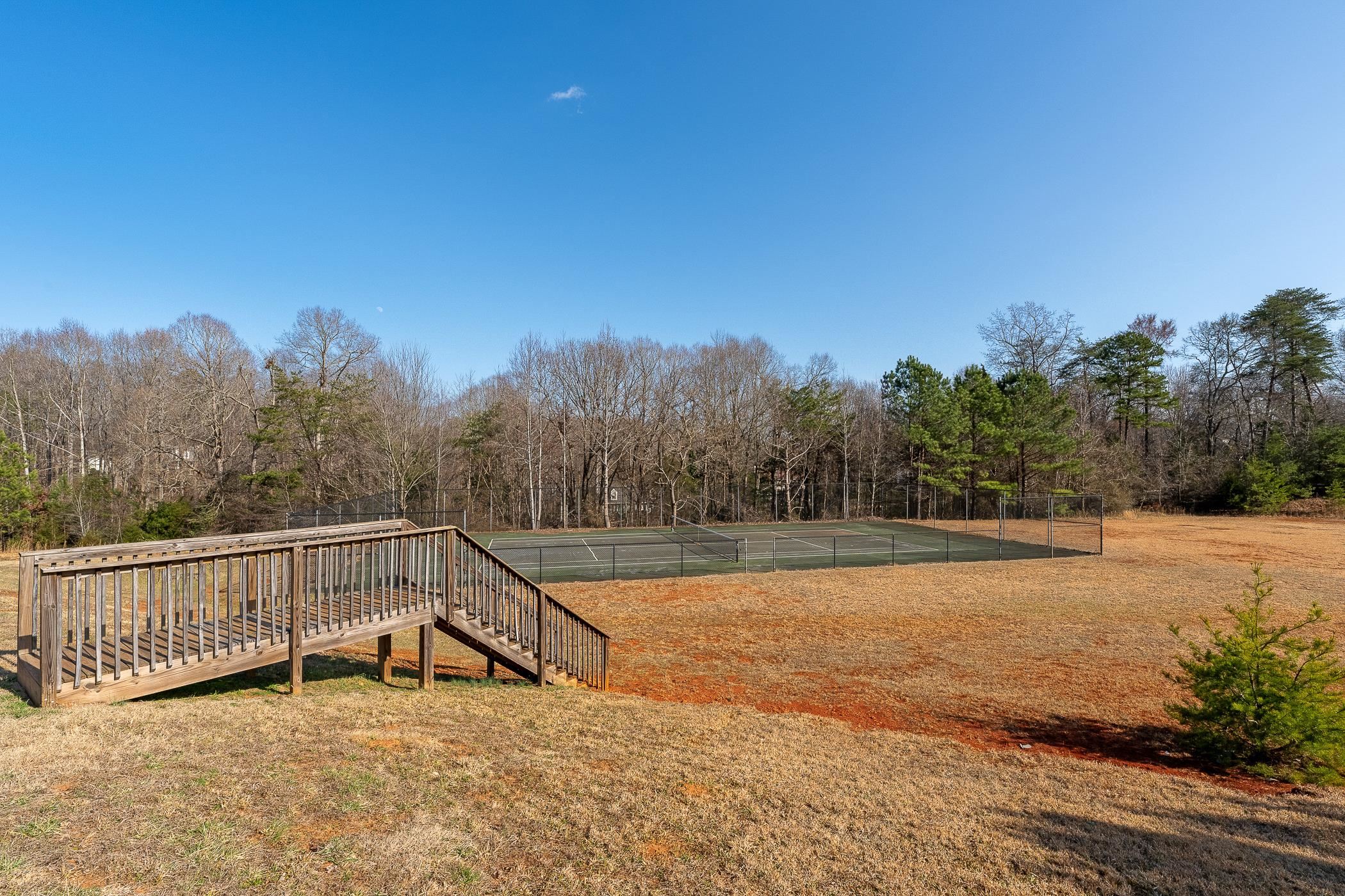 214 Rushing Waters Drive Inman, SC 29349 - Photo 37 of 37