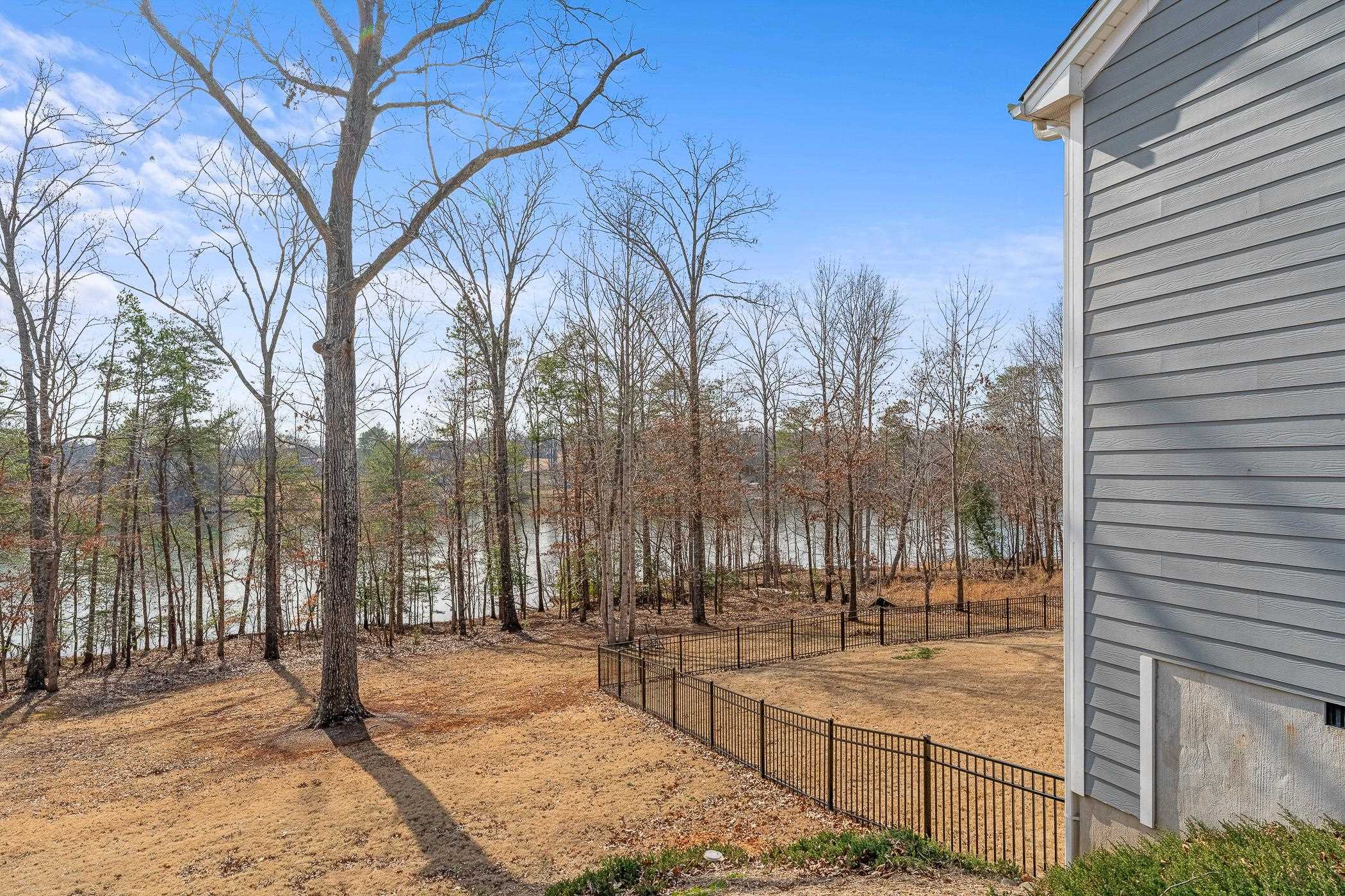 214 Rushing Waters Drive Inman, SC 29349 - Photo 7 of 37