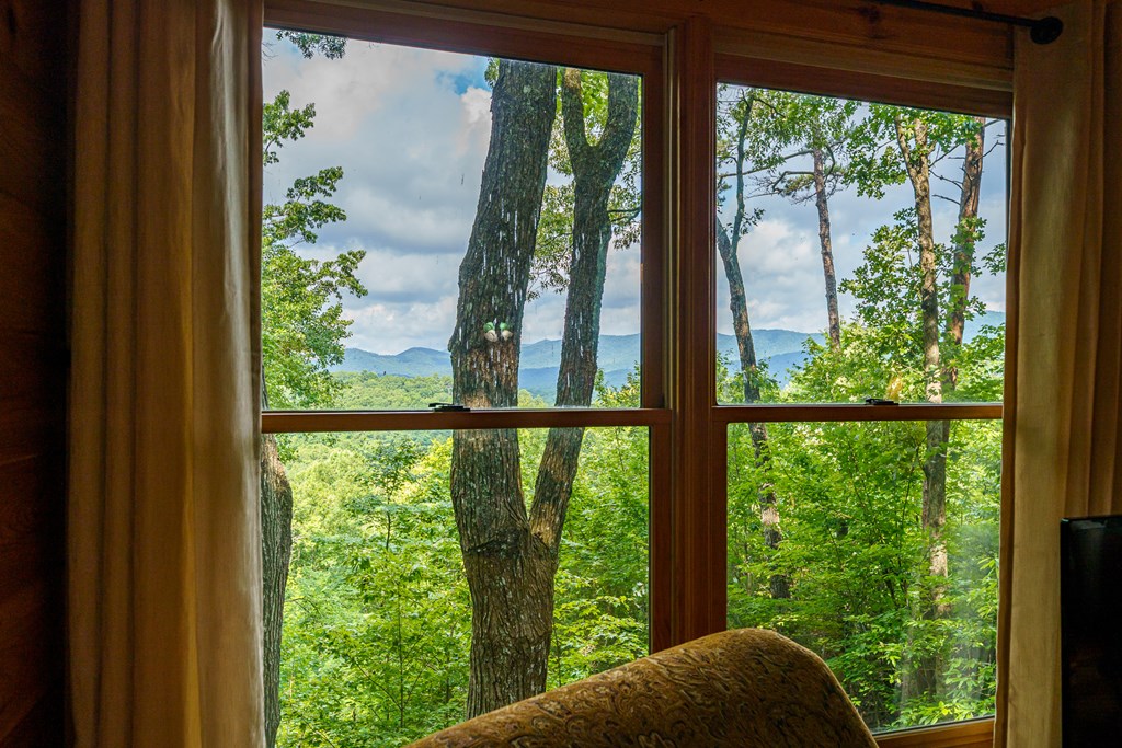 600 Cohutta Mountain Road Blue Ridge, GA 30513 - Photo 14 of 46