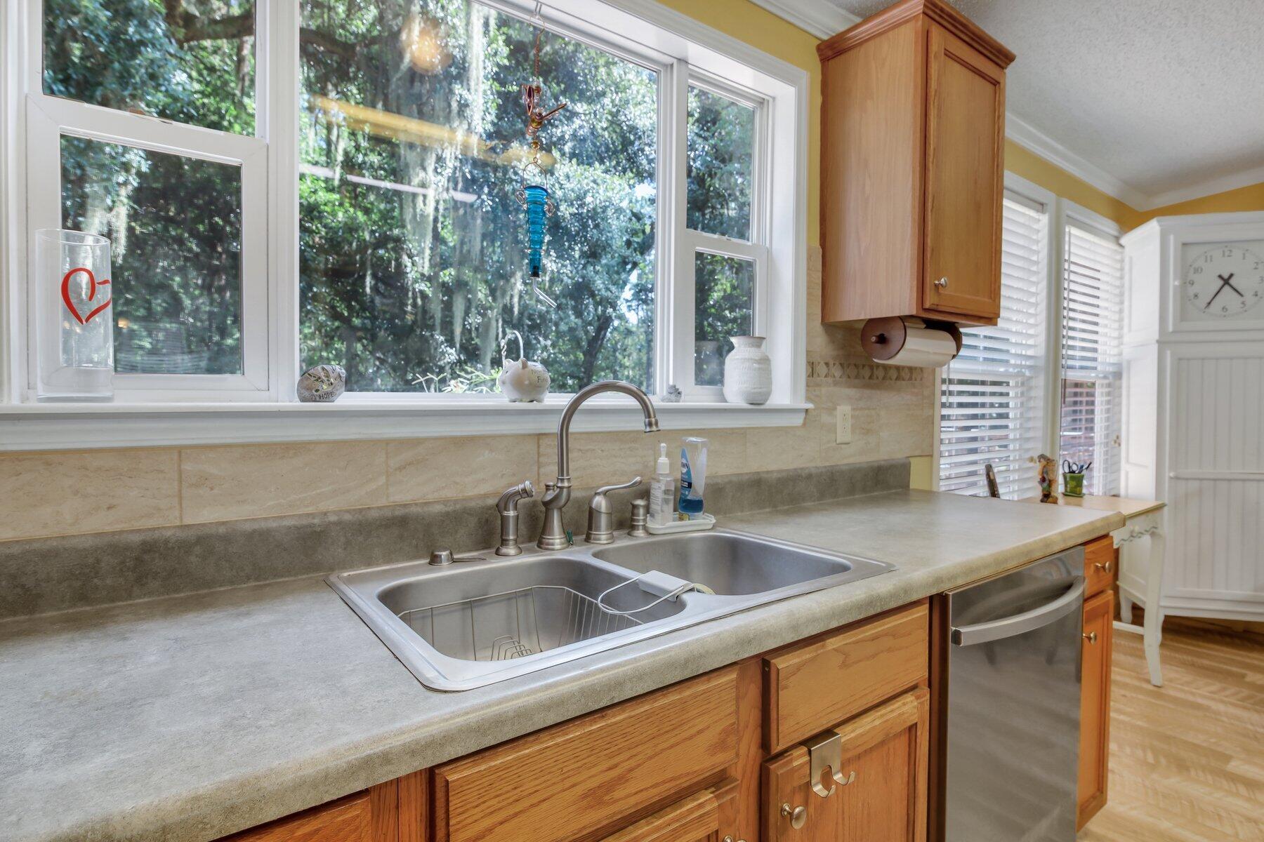 356 Wimbee Landing Road Seabrook, SC 29940 - Photo 15 of 43 027-356WimbeeLandingRoad-Seabrook-SC-299
