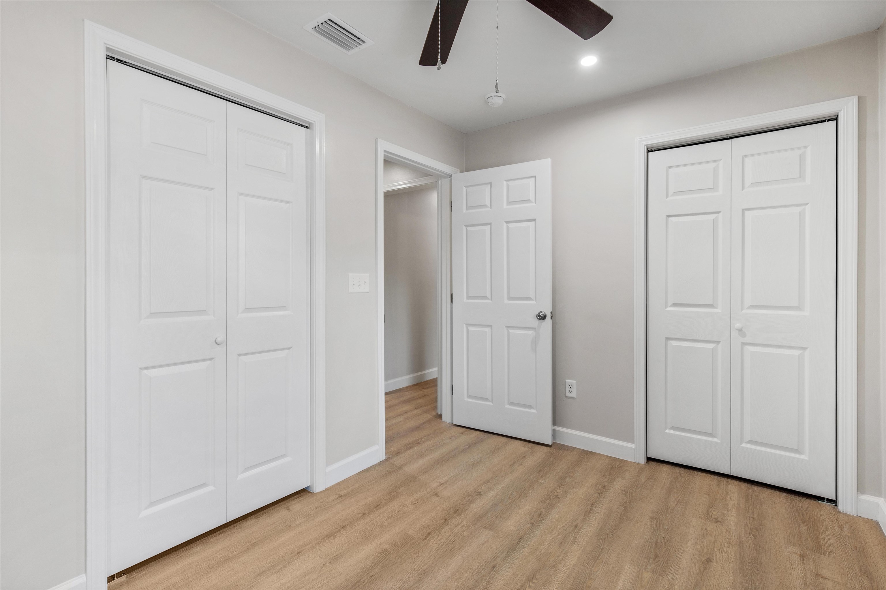 1304 Johnson Road Daphne, AL 36526 - Photo 18 of 33