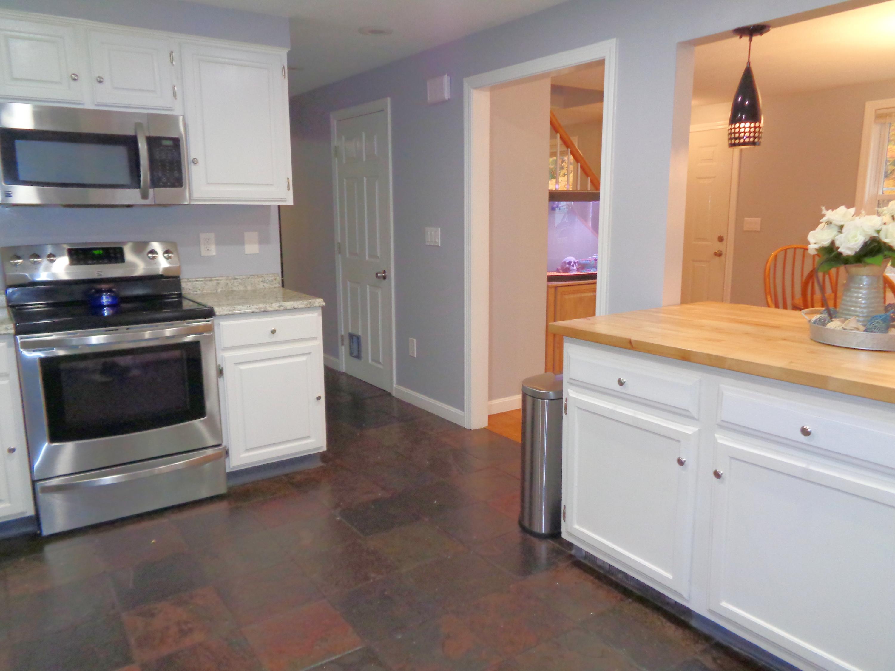 16 Keystone Drive Waterboro, ME 04061 - Photo 5 of 57 DSC05299