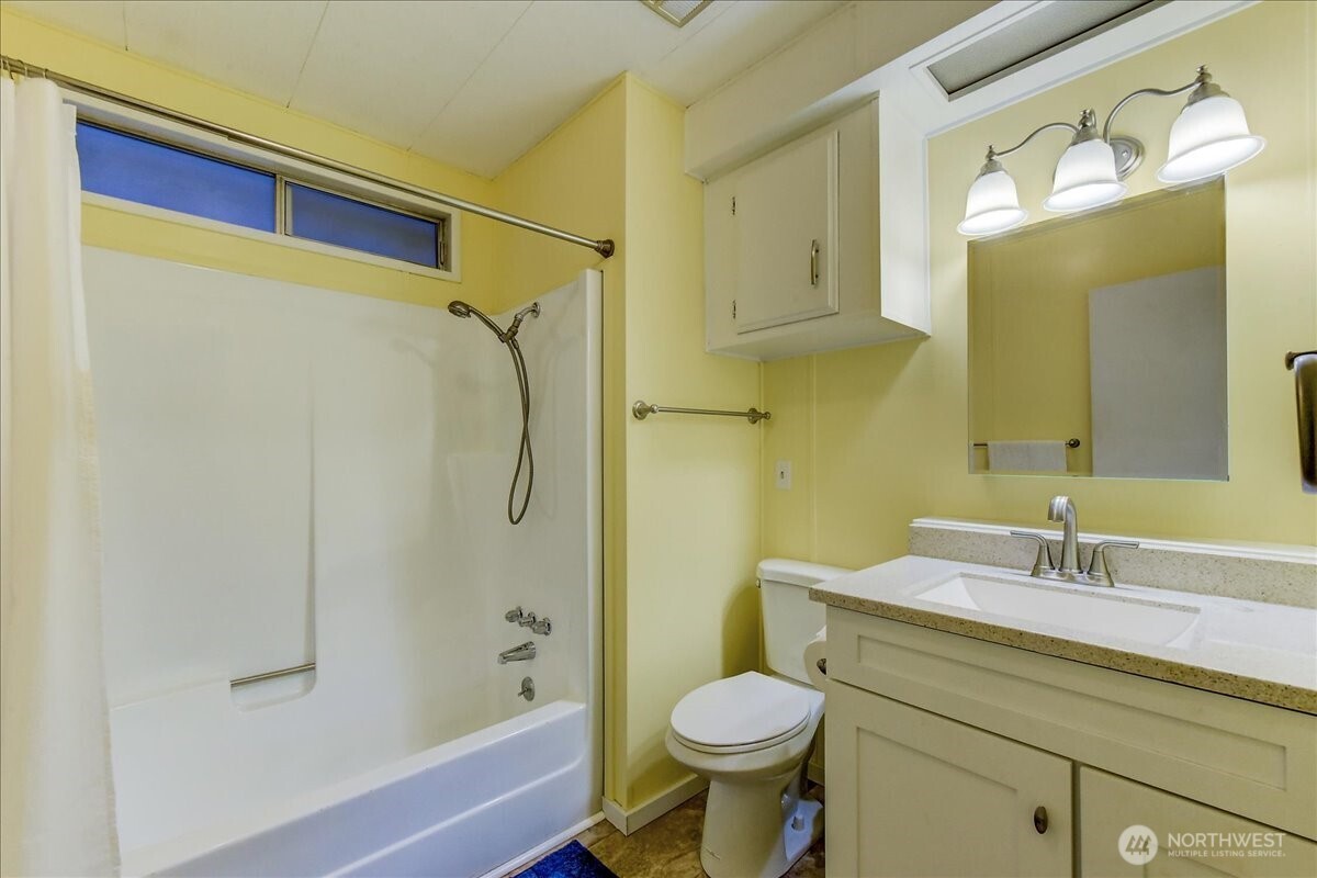 1121 244th Street Southwest, Unit 44 Bothell, WA 98021 - Photo 11 of 20