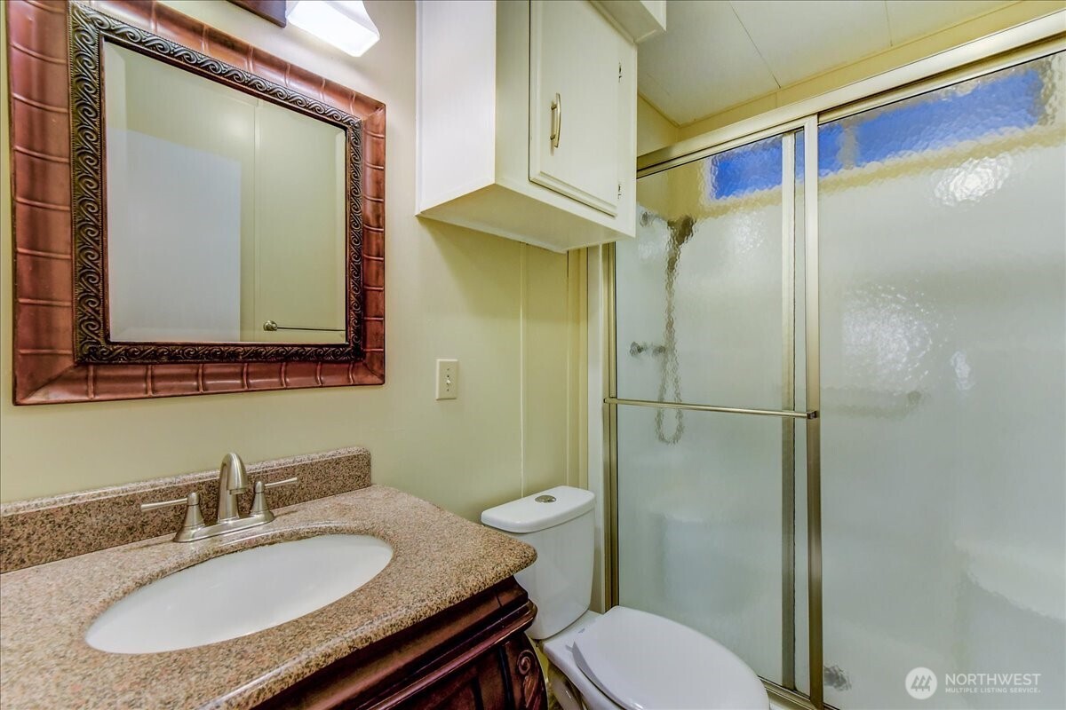 1121 244th Street Southwest, Unit 44 Bothell, WA 98021 - Photo 13 of 20