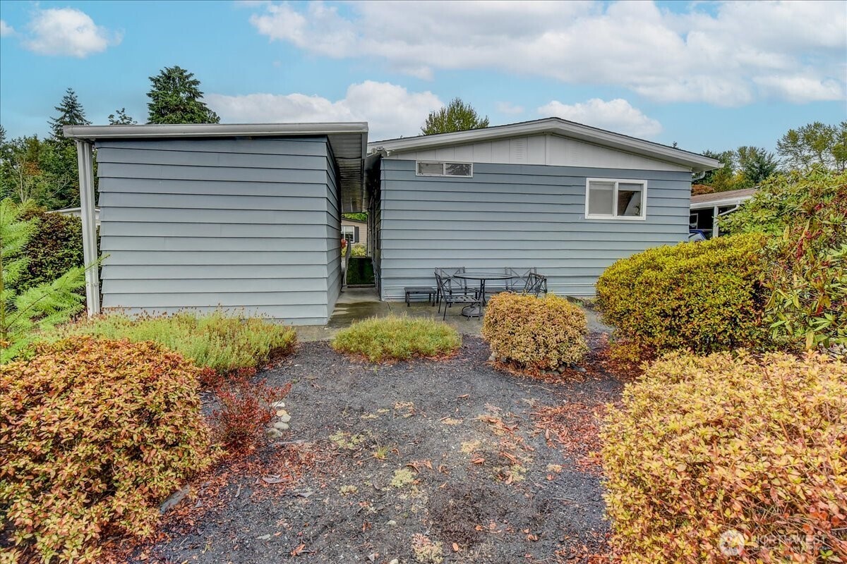 1121 244th Street Southwest, Unit 44 Bothell, WA 98021 - Photo 17 of 20