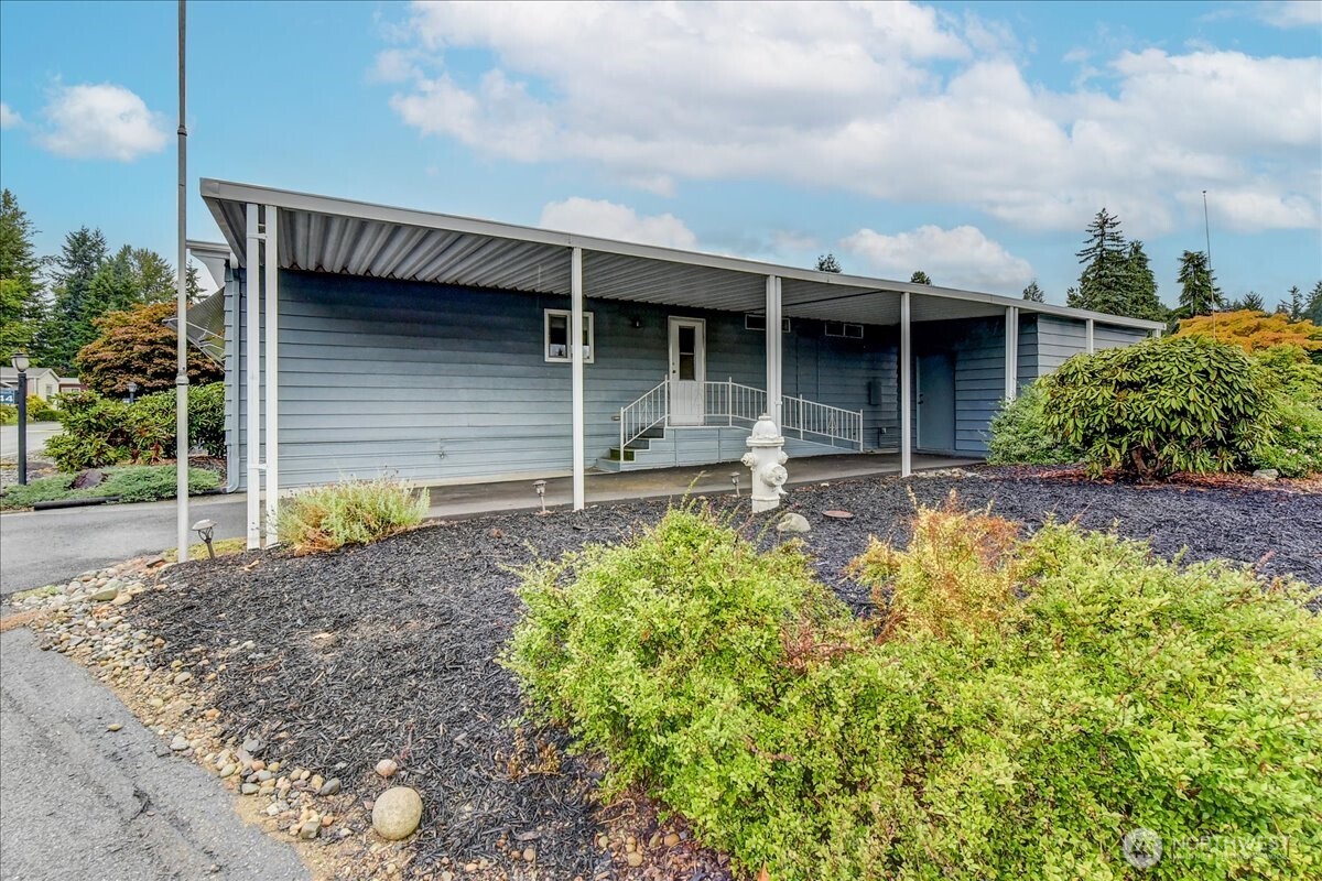 1121 244th Street Southwest, Unit 44 Bothell, WA 98021 - Photo 18 of 20