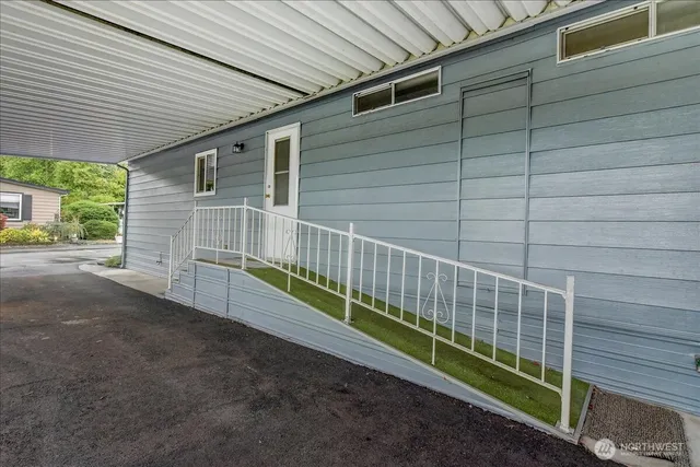 $125,000 | 1121 244th Street Southwest, Unit 44, Bothell, WA 98021