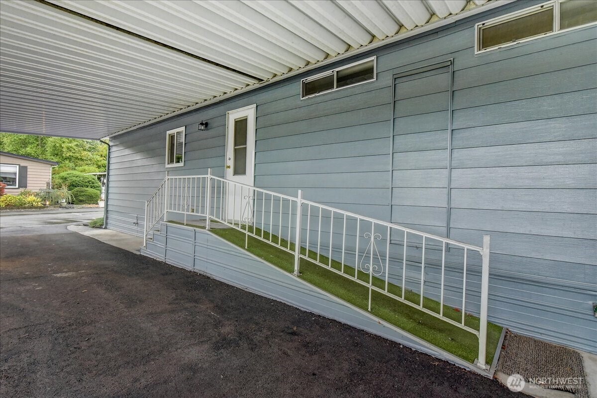 1121 244th Street Southwest, Unit 44 Bothell, WA 98021 - Photo 19 of 20