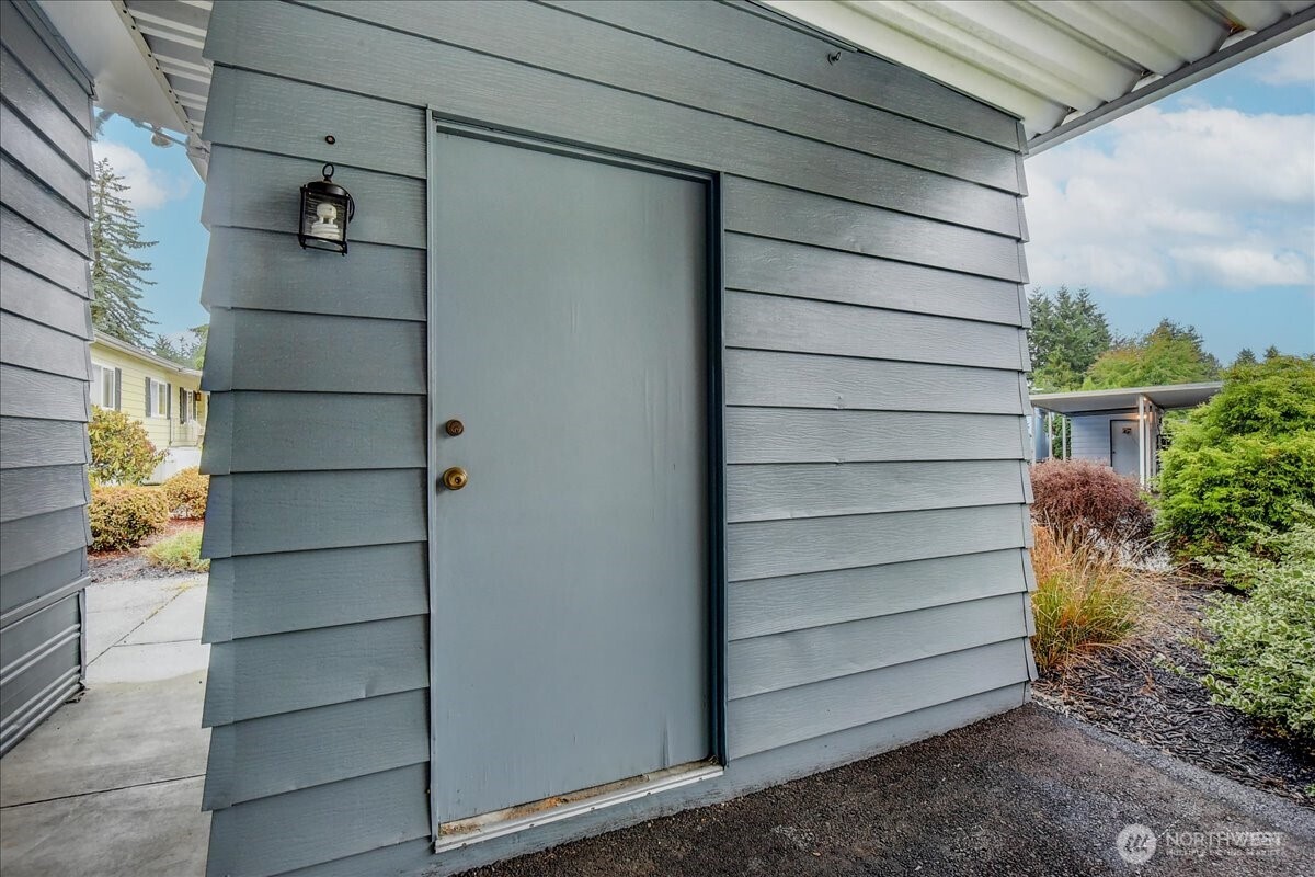 1121 244th Street Southwest, Unit 44 Bothell, WA 98021 - Photo 20 of 20