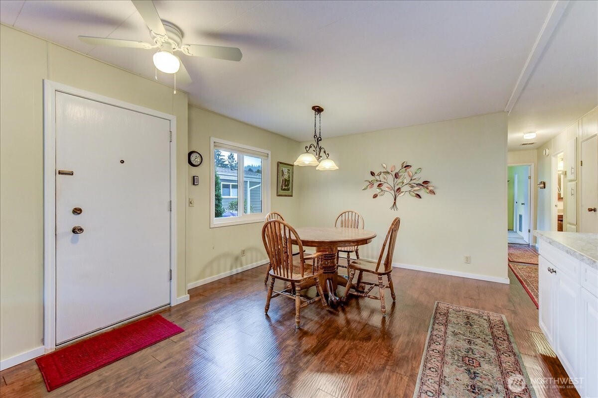 1121 244th Street Southwest, Unit 44 Bothell, WA 98021 - Photo 2 of 20