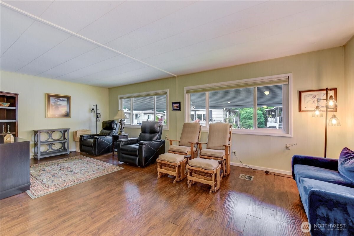 1121 244th Street Southwest, Unit 44 Bothell, WA 98021 - Photo 3 of 20