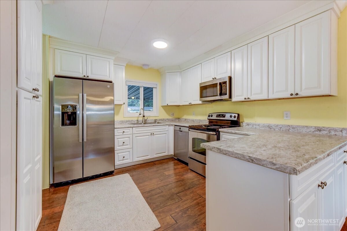 1121 244th Street Southwest, Unit 44 Bothell, WA 98021 - Photo 7 of 20