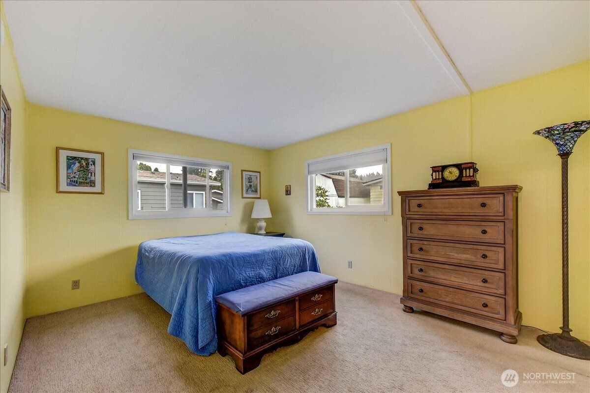 1121 244th Street Southwest, Unit 44 Bothell, WA 98021 - Photo 9 of 20