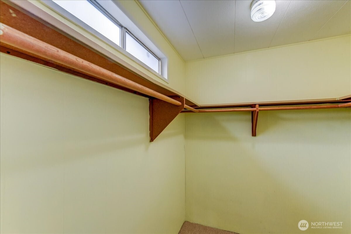 1121 244th Street Southwest, Unit 44 Bothell, WA 98021 - Photo 10 of 20